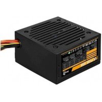 блок питания AeroCool 650W VX-650 Plus