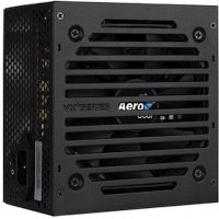 блок питания AeroCool 650W VX-650 Plus