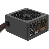 AeroCool 700W KCAS-700W Plus