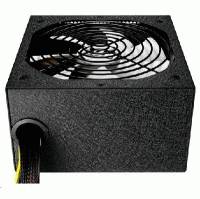 AeroCool 700W VP-700