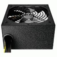 AeroCool 700W VP-700 Pro