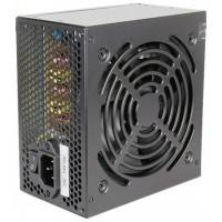 блок питания AeroCool 700W VX-700