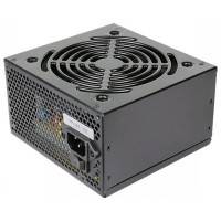 AeroCool 700W VX-700