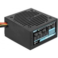 блок питания AeroCool 700W VX-700 Plus