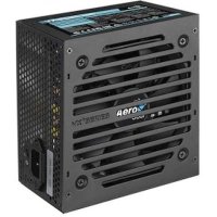 AeroCool 700W VX-700 Plus