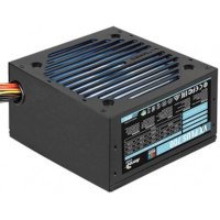 блок питания AeroCool 700W VX-700 Plus RGB