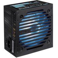 AeroCool 700W VX-700 Plus RGB