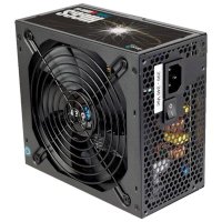 AeroCool 750W HIGGS-750W