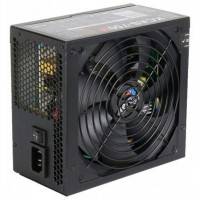 AeroCool 750W KCAS-750M