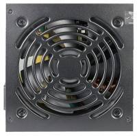 AeroCool 750W VX-750
