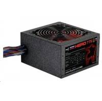 AeroCool 775W Hero