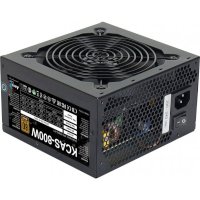 AeroCool 800W KCAS-800W