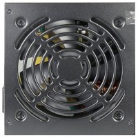 AeroCool 800W VX-800