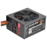 AeroCool 850W KCAS-800M