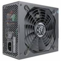 AeroCool 850W VP-850