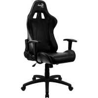 AeroCool AC100 AIR All Black