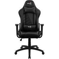 AeroCool AC110 AIR All Black