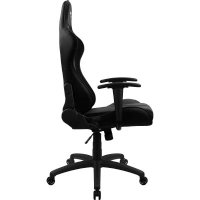 AeroCool AC110 AIR All Black
