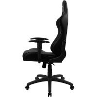 AeroCool AC110 AIR All Black