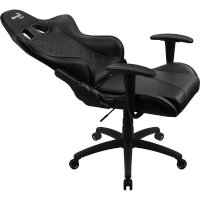 AeroCool AC110 AIR All Black