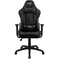 AeroCool AC110 AIR Black-Blue