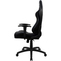 AeroCool AC110 AIR Black-Blue