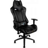 игровое кресло AeroCool AC120 AIR-B