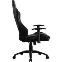 AeroCool AC120 AIR-B