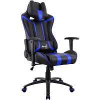 AeroCool AC120 AIR-BB
