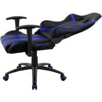 AeroCool AC120 AIR-BB