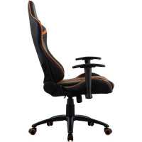 AeroCool AC120 AIR-BO