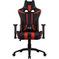 AeroCool AC120 AIR-BR