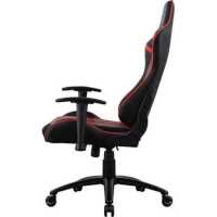 AeroCool AC120 AIR-BR