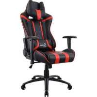 AeroCool AC120 AIR-BR