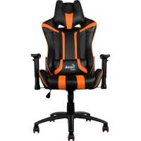 AeroCool AC120-BO