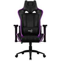 AeroCool AC120 RGB-B