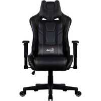 AeroCool AC220 AIR-B