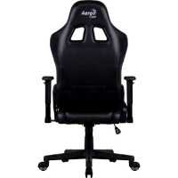 AeroCool AC220 AIR-B