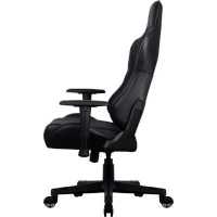 игровое кресло AeroCool AC220 AIR-B