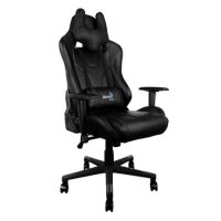 игровое кресло AeroCool AC220-B