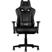 AeroCool AC220-B