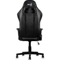 игровое кресло AeroCool AC220-B