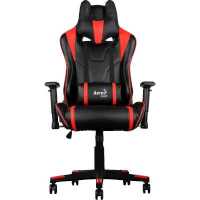 AeroCool AC220-BR