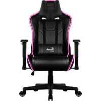 AeroCool AC220 RGB-B