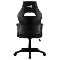 игровое кресло AeroCool AC40C AIR All Black