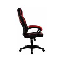 AeroCool AC40C AIR Black-Red