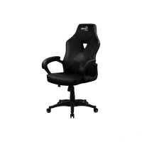 AeroCool AC50C AIR All Black