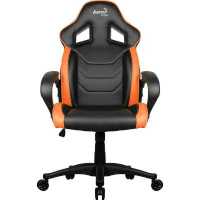 AeroCool AC60C AIR-BO