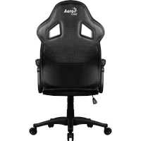AeroCool AC60C AIR-BO