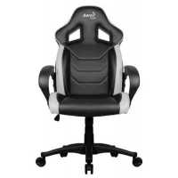 AeroCool AC60C AIR-BW